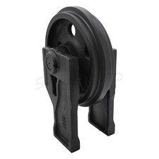 7199074 6814880 For Bobcat