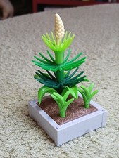 Plantes playmobil grand - playmobil,