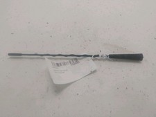 ANTENNE Mini Mini (R56) 2007 65203453893