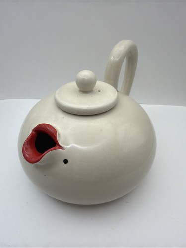 Vintage 1970s fitz floyd - vintage,