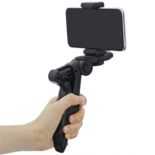 Pcs pied appareil photo - 2,