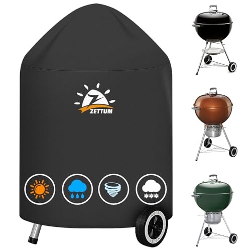 Housse barbecue weber cm - housse, de