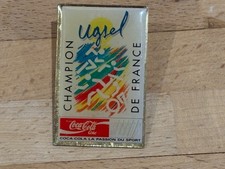 PINS PIN SODA COKE COCA COLA