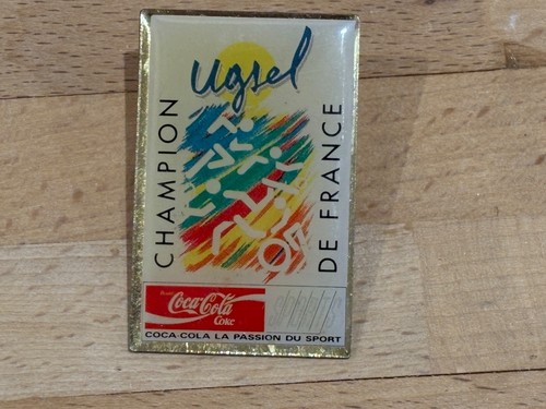Pins pin soda - coke, cola