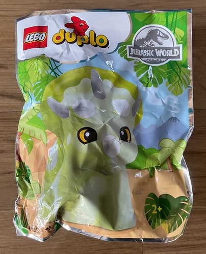 Lego duplo set - duplo,