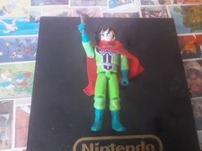 Dragon Quest FLY The Adventure