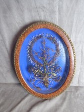 Couronne mariee ancienne - couronne,