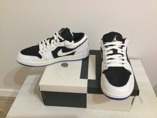 BASKET HOMME NIKE AIR JORDAN 1