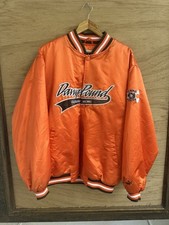Veste Jacket NFL Vintage Puma