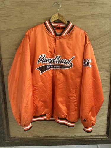 Veste jacket nfl - veste, puma