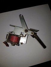 Pinball parts Flipper pièce