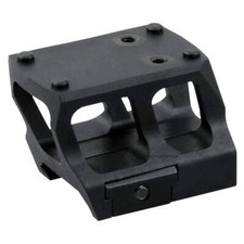 MAG / RMSc Red Dot Lower 1/3