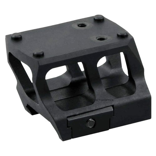 Mgt rmsc red dot lower - mgt,