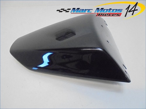 Capot selle kawasaki - capot,
