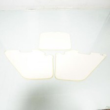 Autocollant stickers Ace pour