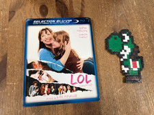 Lol -  Blu ray - VF - Occasion