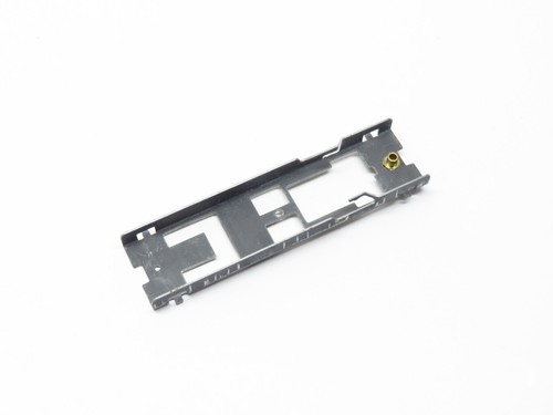 Jouef chassis metal pour - jouef,