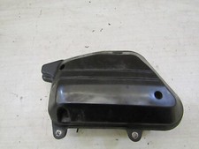 boite a air mbk booster après 2004