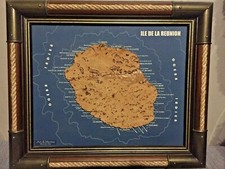 tableau art et marine blx de