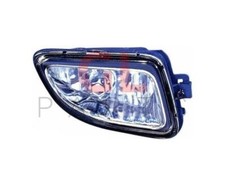 POUR TOYOTA COROLLA E11