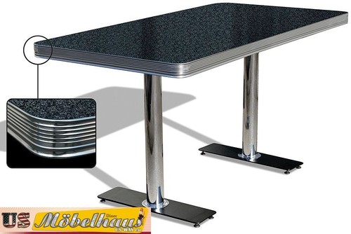25b américain dinertisch - américain,