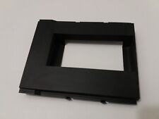 Bang & Olufsen Beocenter 9000