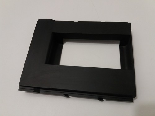 Bang olufsen beocenter 9000 - bang, &