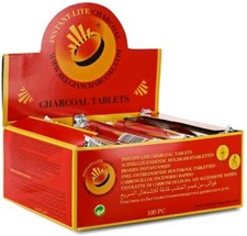 Boîte de 5 rouleaux de 10