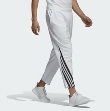 2016 adidas BR-8 White Solar