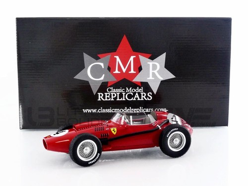 Cmr ferrari dino 246 - -,