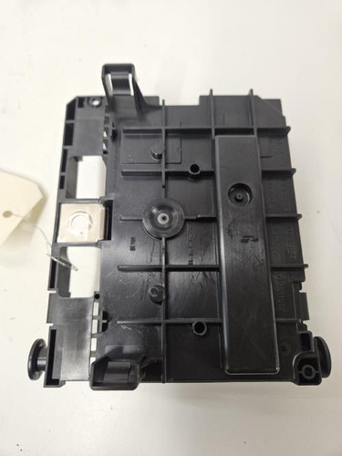 Boitier servitude moteur - , (bsm)