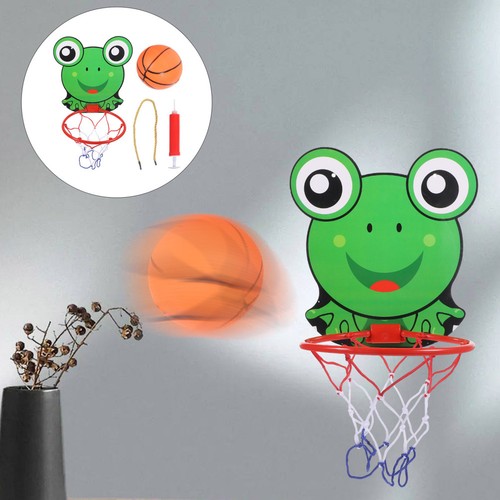 Mini panier basketball - ,