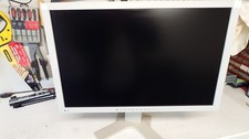 Ecran EIZO 24" pouces Flexscan