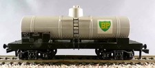 Hornby AcHo 725 Ho Sncf Wagon