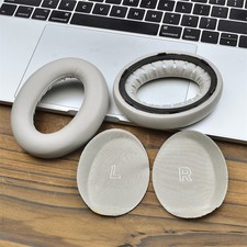 1Paire de coussinets de