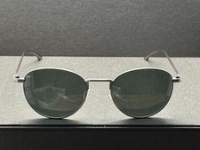 Lunette vue masunaga - lunette,