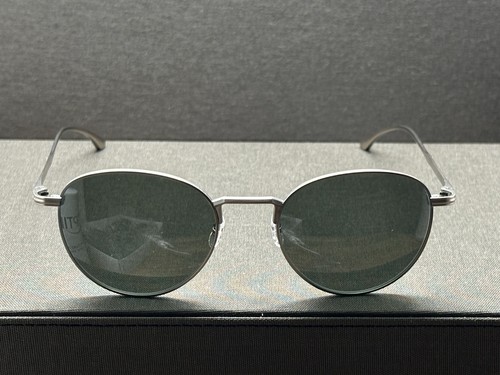 Lunette vue masunaga x - vue,