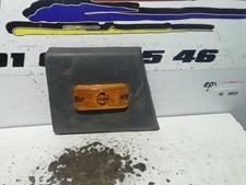 PILOTE AVANT DROIT / 194666