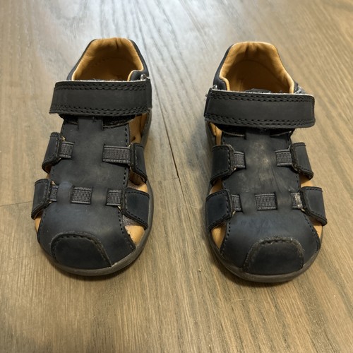 Stride rite first walker - stride,