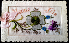 N°320   Carte Postale