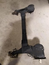 Train arriere complet CITROEN