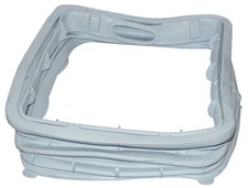 Joint manchette lave linge