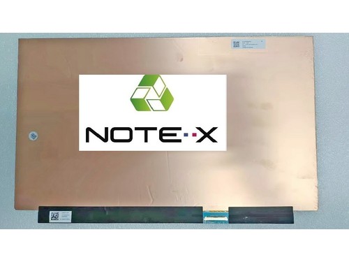 Dalle ecran oled - ecran,
