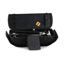 Cric - Peugeot 206 -