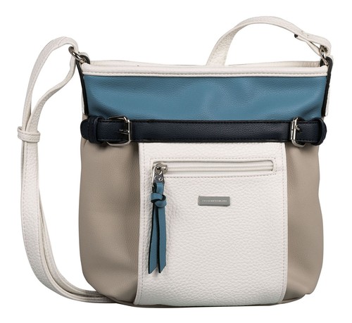 Tom tailor sac - tom, à