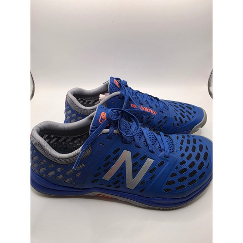 New balance minimus mx20v4 - new,
