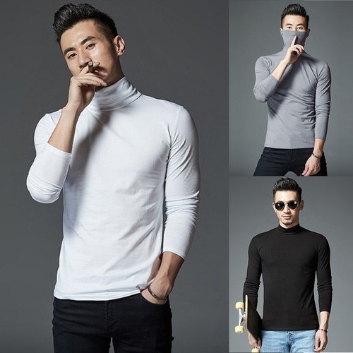 Chemise vêtements chemises