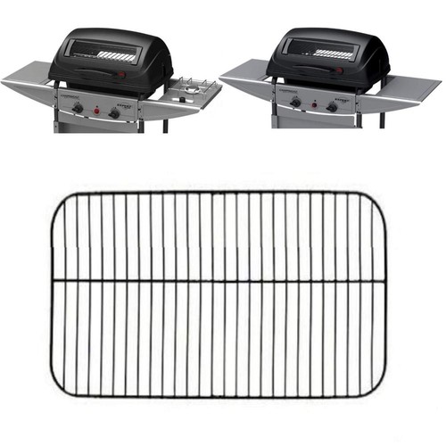 61294 grill des aliments - grill,