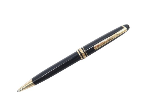Stylo bille montblanc - bille,
