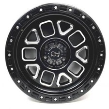 MA1402 jante pour FORD RANGER